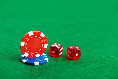 Caishen Wins slot game interface on sabetslot mobile