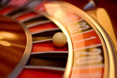 Adjust your bet level and tap spin to play Caishen Wins Caishen Wins spin controls and bet adjustment