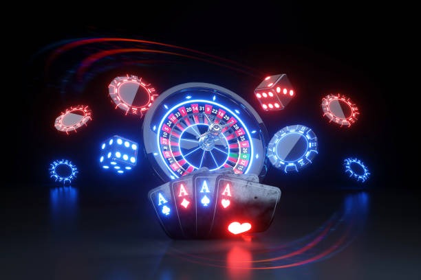 sabetslot featured game showcase