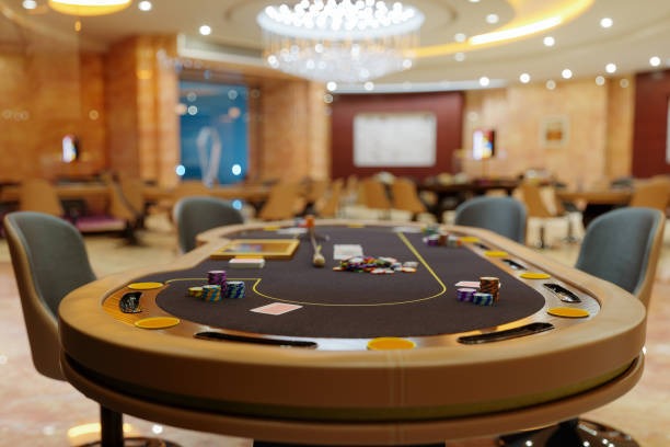 Dragon Tiger Live dealer interface on sabetslot mobile