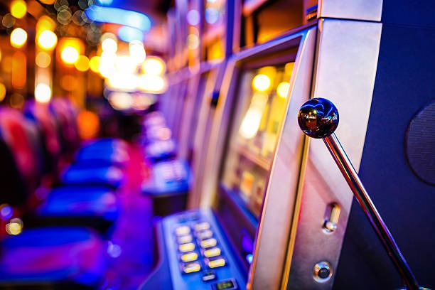 sabetslot live football and casino dashboard