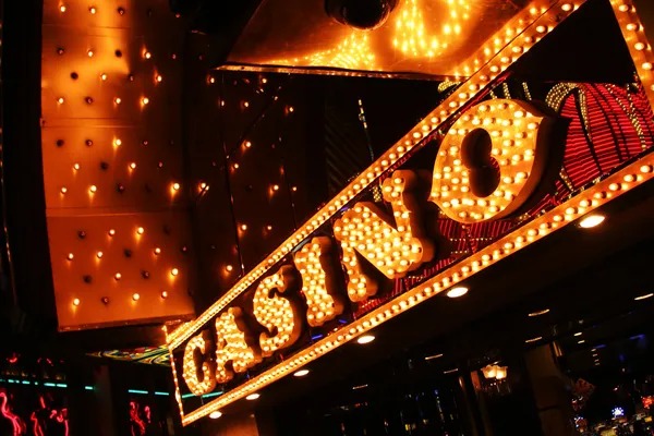 Singapore Pools Game