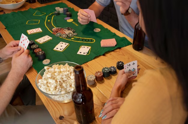 sabetslot Singapore Pools live-draw interface on mobile