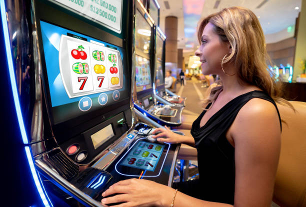 Speed Roulette live dealer interface on sabetslot mobile
