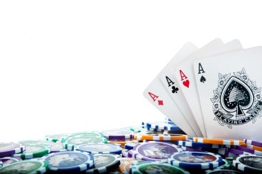 Speed Roulette betting interface